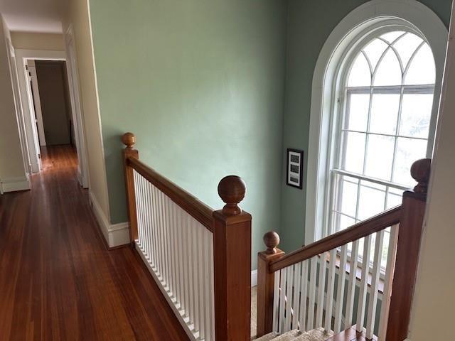 104 N Main St, Canandaigua City, NY 14424 - photo 34