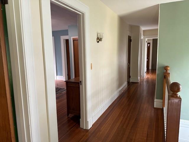 104 N Main St, Canandaigua City, NY 14424 - photo 35
