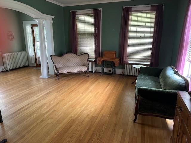 104 N Main St, Canandaigua City, NY 14424 - photo 14