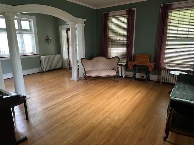 104 N Main St, Canandaigua City, NY 14424 - photo 15