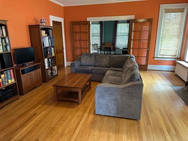 104 N Main St, Canandaigua City, NY 14424 - photo 16