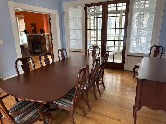 104 N Main St, Canandaigua City, NY 14424 - photo 18