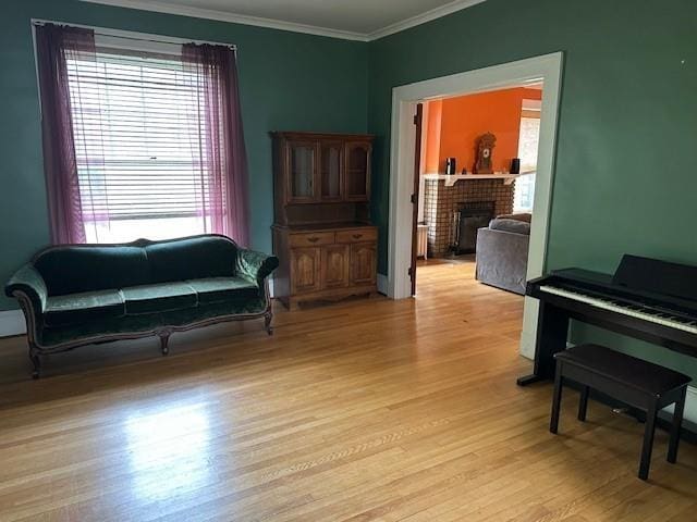 104 N Main St, Canandaigua City, NY 14424 - photo 19