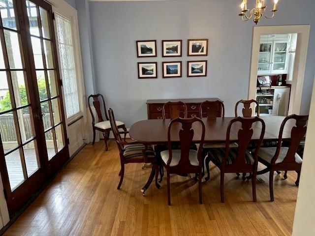 104 N Main St, Canandaigua City, NY 14424 - photo 20