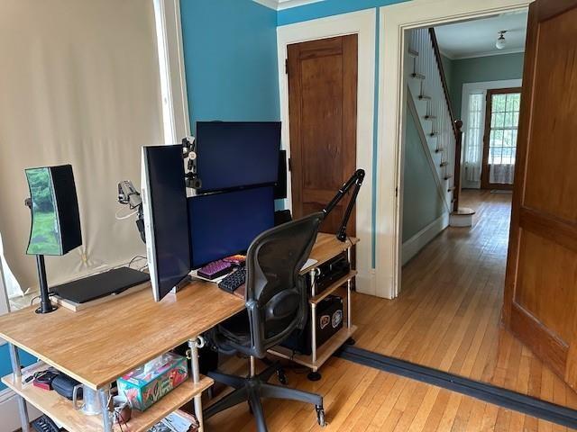 104 N Main St, Canandaigua City, NY 14424 - photo 22