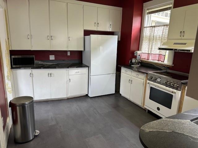 104 N Main St, Canandaigua City, NY 14424 - photo 24