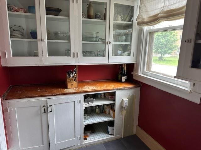 104 N Main St, Canandaigua City, NY 14424 - photo 25