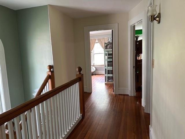 104 N Main St, Canandaigua City, NY 14424 - photo 26