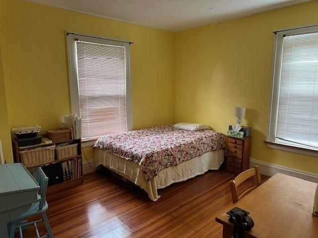 104 N Main St, Canandaigua City, NY 14424 - photo 28