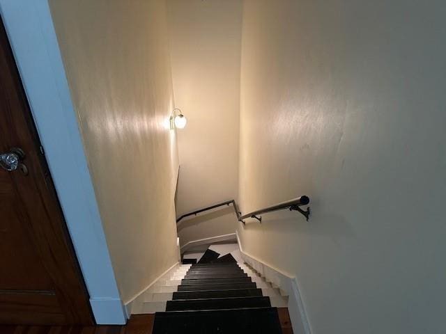 104 N Main St, Canandaigua City, NY 14424 - photo 29