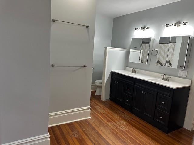 104 N Main St, Canandaigua City, NY 14424 - photo 30