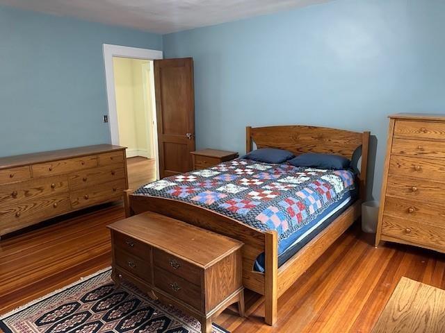 104 N Main St, Canandaigua City, NY 14424 - photo 31