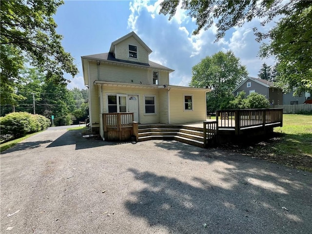 5617 State Route 14, Sodus, NY 14551 - photo 5