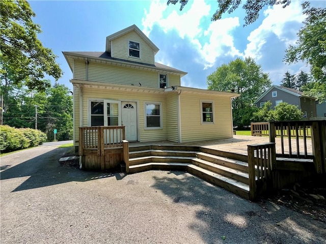 5617 State Route 14, Sodus, NY 14551 - photo 6