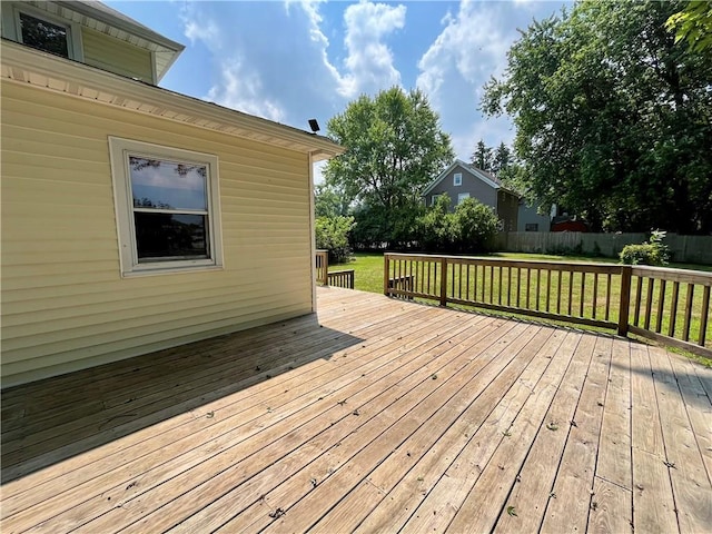 5617 State Route 14, Sodus, NY 14551 - photo 9