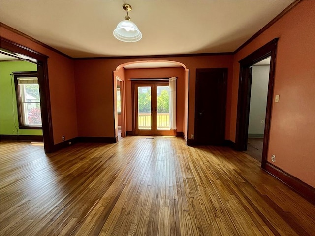 5617 State Route 14, Sodus, NY 14551 - photo 17