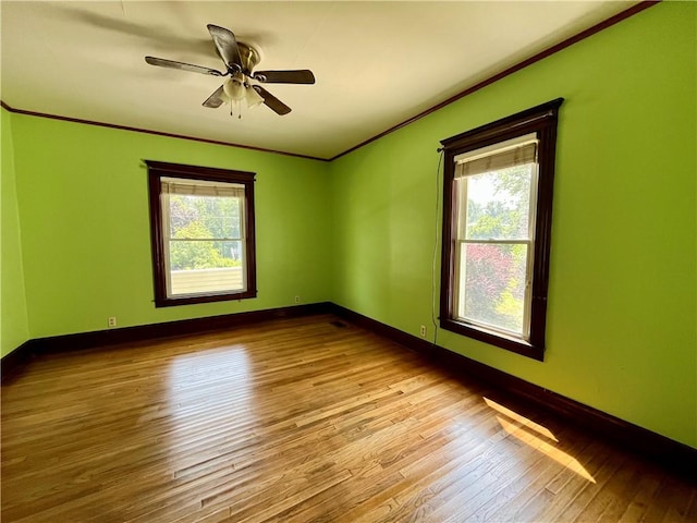 5617 State Route 14, Sodus, NY 14551 - photo 29