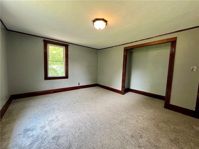 5617 State Route 14, Sodus, NY 14551 - photo 34