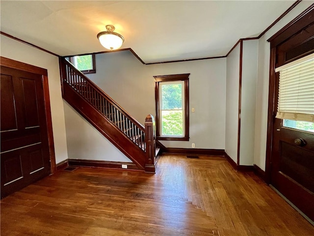 5617 State Route 14, Sodus, NY 14551 - photo 12