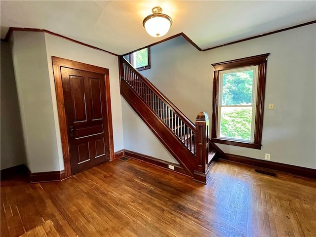5617 State Route 14, Sodus, NY 14551 - photo 13