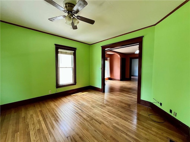 5617 State Route 14, Sodus, NY 14551 - photo 27