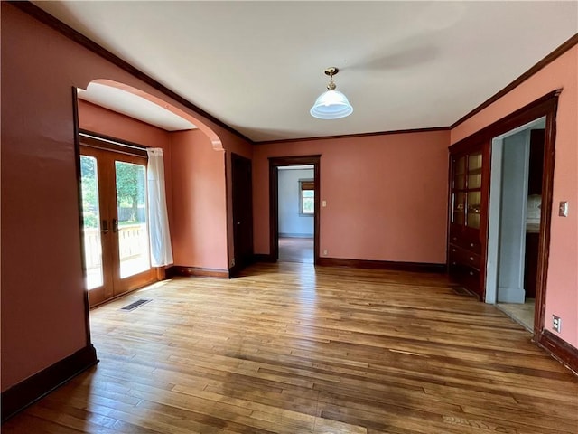 5617 State Route 14, Sodus, NY 14551 - photo 16