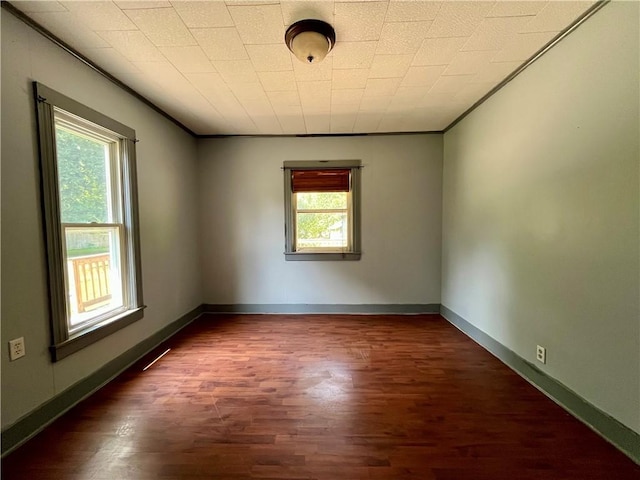 5617 State Route 14, Sodus, NY 14551 - photo 25