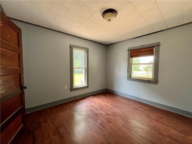 5617 State Route 14, Sodus, NY 14551 - photo 26