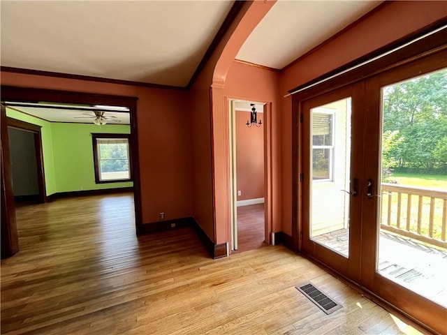 5617 State Route 14, Sodus, NY 14551 - photo 18