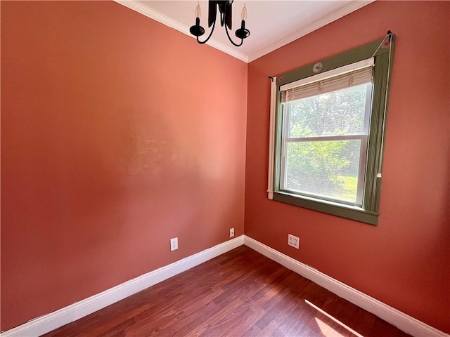 5617 State Route 14, Sodus, NY 14551 - photo 19