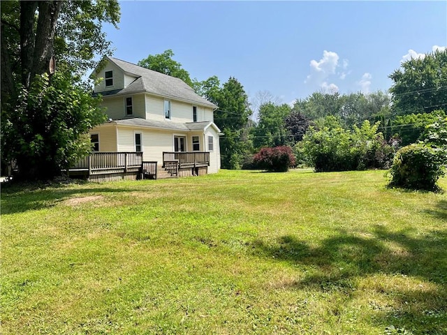 5617 State Route 14, Sodus, NY 14551 - photo 4