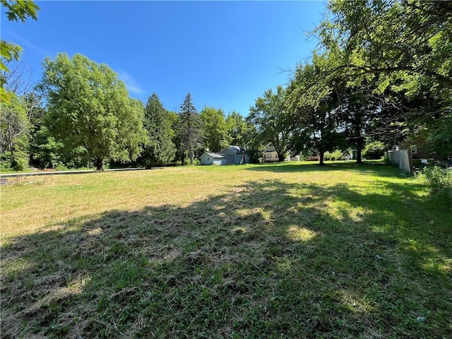 5617 State Route 14, Sodus, NY 14551 - photo 46