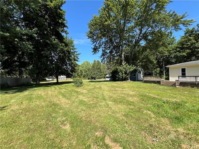 5617 State Route 14, Sodus, NY 14551 - photo 8