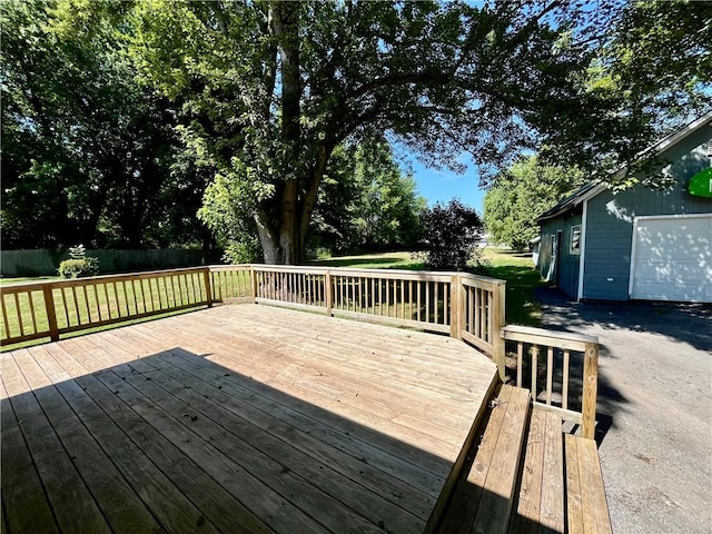 5617 State Route 14, Sodus, NY 14551 - photo 10