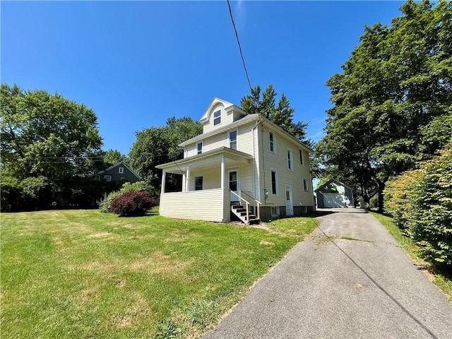 5617 State Route 14, Sodus, NY 14551 - photo 3