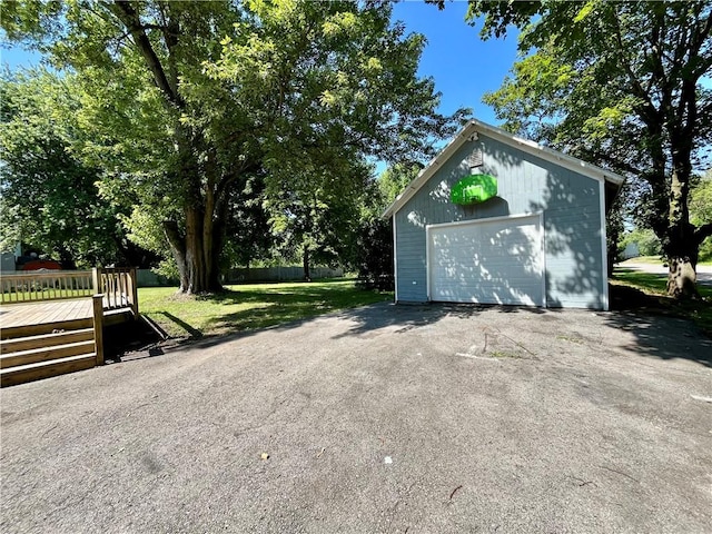 5617 State Route 14, Sodus, NY 14551 - photo 44