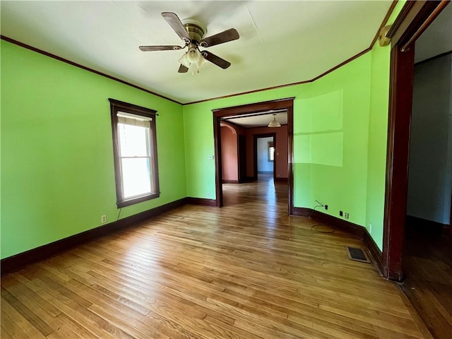 5617 State Route 14, Sodus, NY 14551 - photo 31