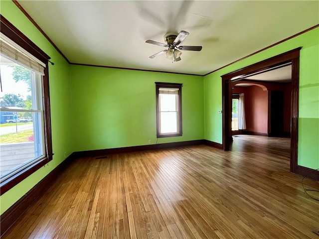 5617 State Route 14, Sodus, NY 14551 - photo 28