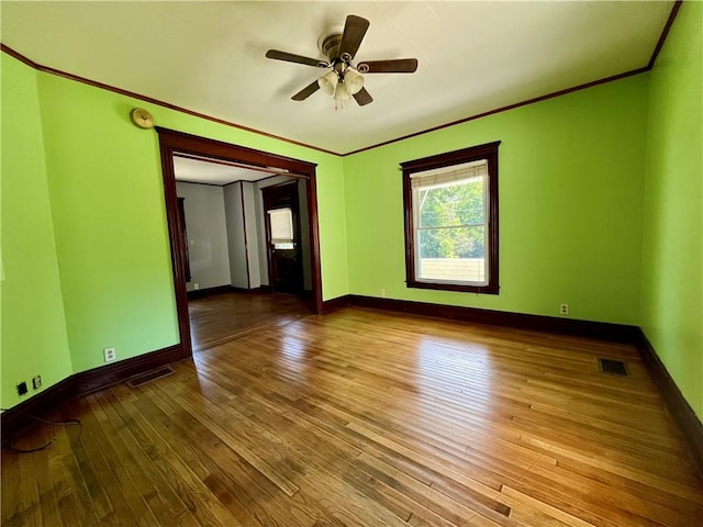 5617 State Route 14, Sodus, NY 14551 - photo 30