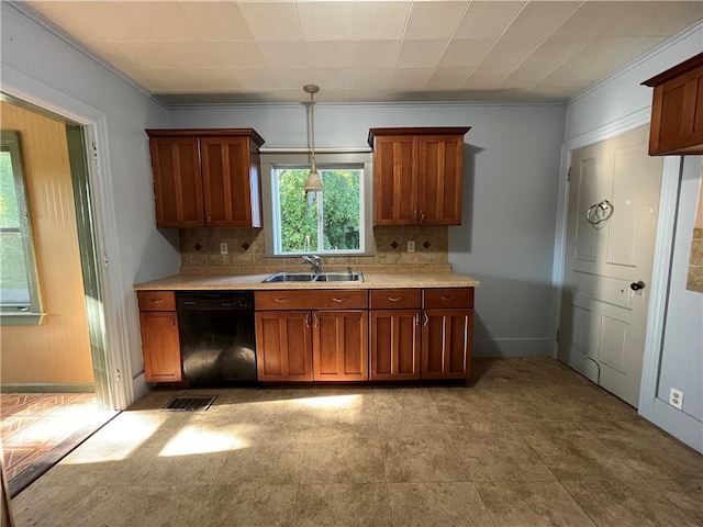 5617 State Route 14, Sodus, NY 14551 - photo 23