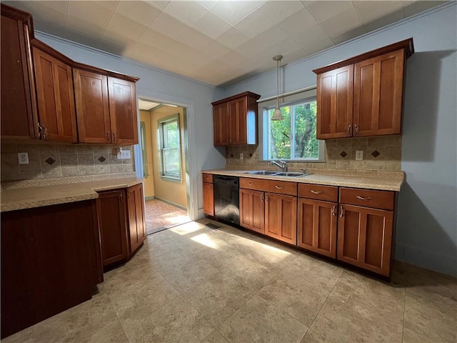 5617 State Route 14, Sodus, NY 14551 - photo 21