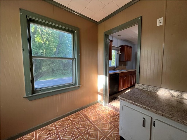 5617 State Route 14, Sodus, NY 14551 - photo 43