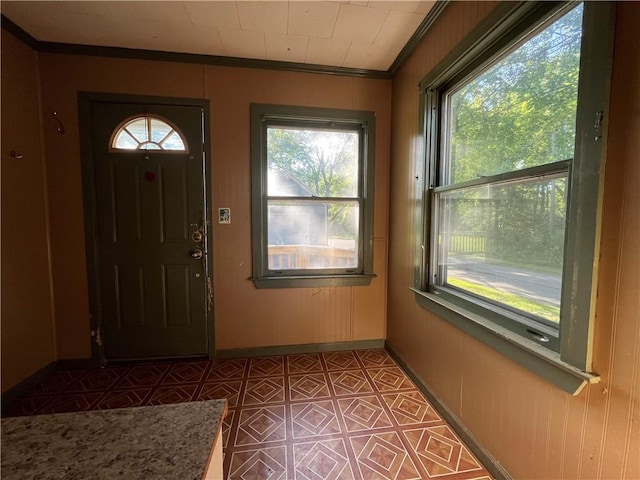 5617 State Route 14, Sodus, NY 14551 - photo 42
