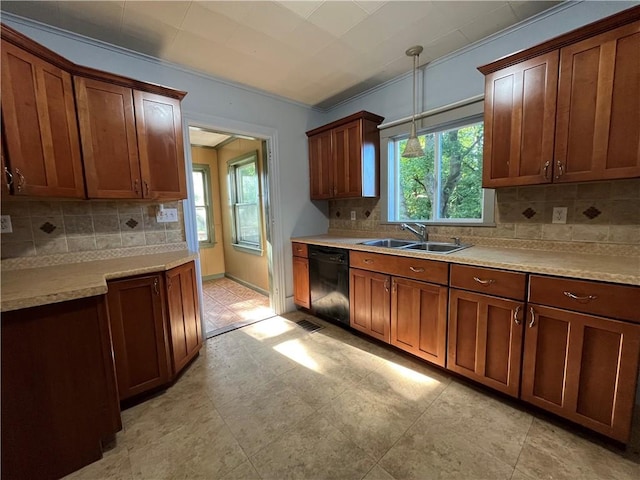 5617 State Route 14, Sodus, NY 14551 - photo 22