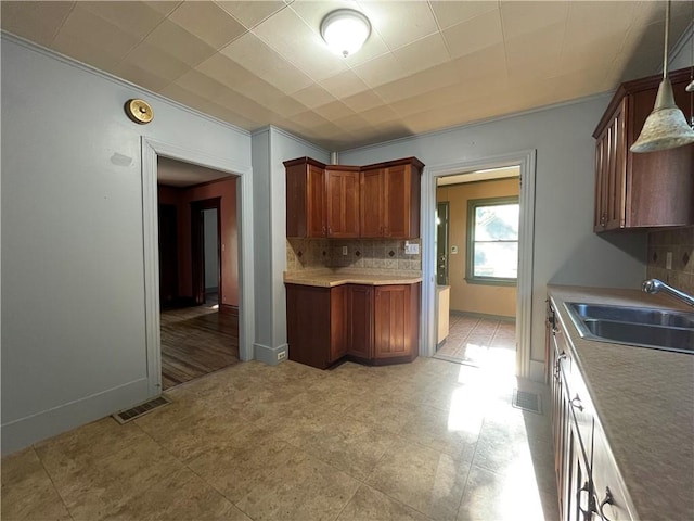 5617 State Route 14, Sodus, NY 14551 - photo 24