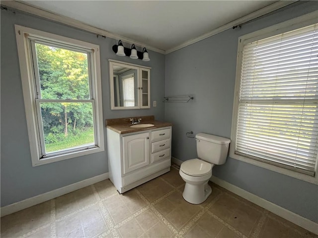 5617 State Route 14, Sodus, NY 14551 - photo 35