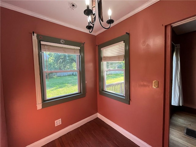 5617 State Route 14, Sodus, NY 14551 - photo 20