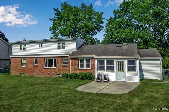 445 Mill Rd, West Seneca, NY 14224 - photo 4