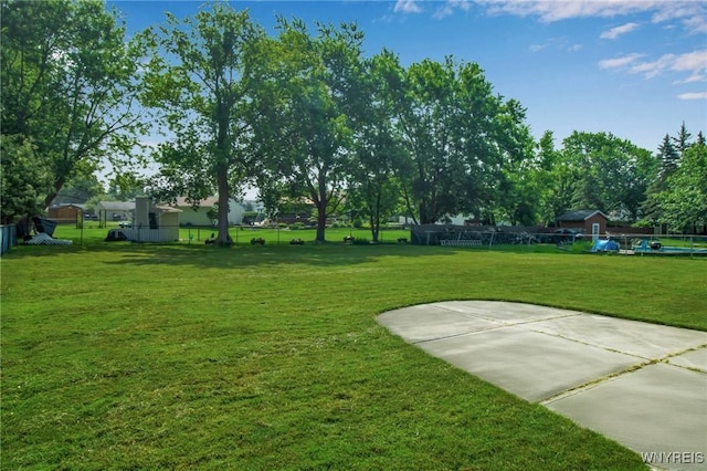 445 Mill Rd, West Seneca, NY 14224 - photo 44