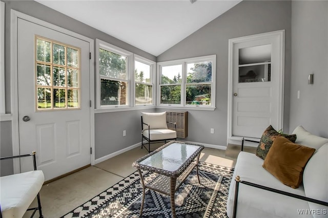 445 Mill Rd, West Seneca, NY 14224 - photo 23
